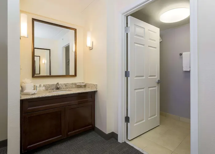 Hotel Homewood By Hilton Ft. Worth-north At Fossil Creek Fort Worth