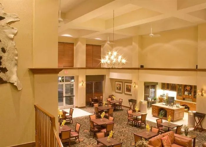 Homewood By Hilton Ft. Worth-north At Fossil Creek Fort Worth