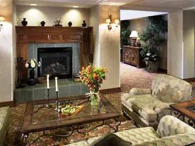 Homewood By Hilton Ft. Worth-north At Fossil Creek 3*