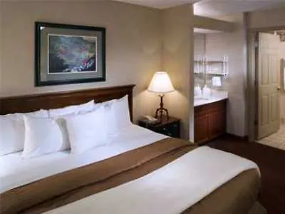 Hotel Homewood By Hilton Ft. Worth-north At Fossil Creek Fort Worth