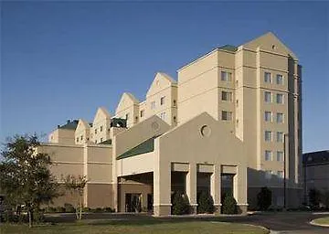Homewood By Hilton Ft. Worth-north At Fossil Creek