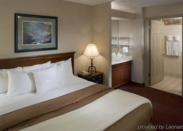 Homewood By Hilton Ft. Worth-north At Fossil Creek 3*