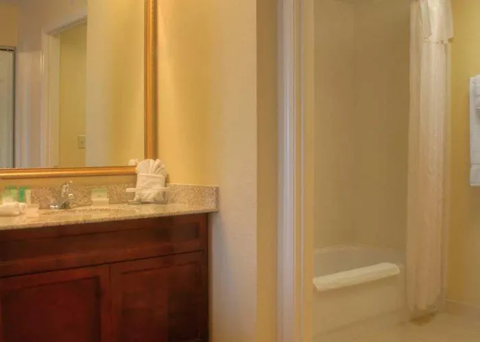 Hotel Homewood By Hilton Ft. Worth-north At Fossil Creek Fort Worth