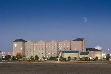 Homewood By Hilton Ft. Worth-north At Fossil Creek Hotel 3*