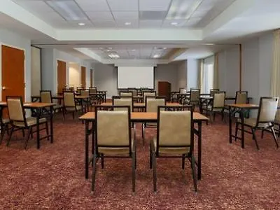 Homewood By Hilton Ft. Worth-north At Fossil Creek Fort Worth