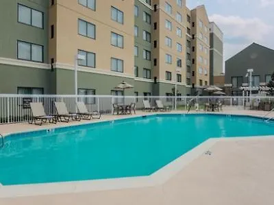 Hotel Homewood By Hilton Ft. Worth-north At Fossil Creek