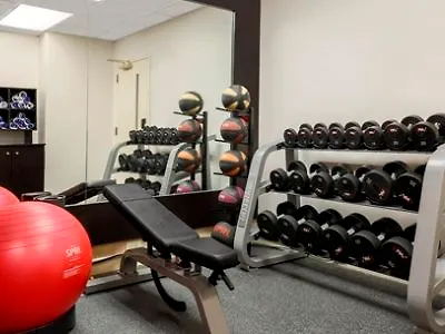 Hotel Homewood By Hilton Ft. Worth-north At Fossil Creek Fort Worth